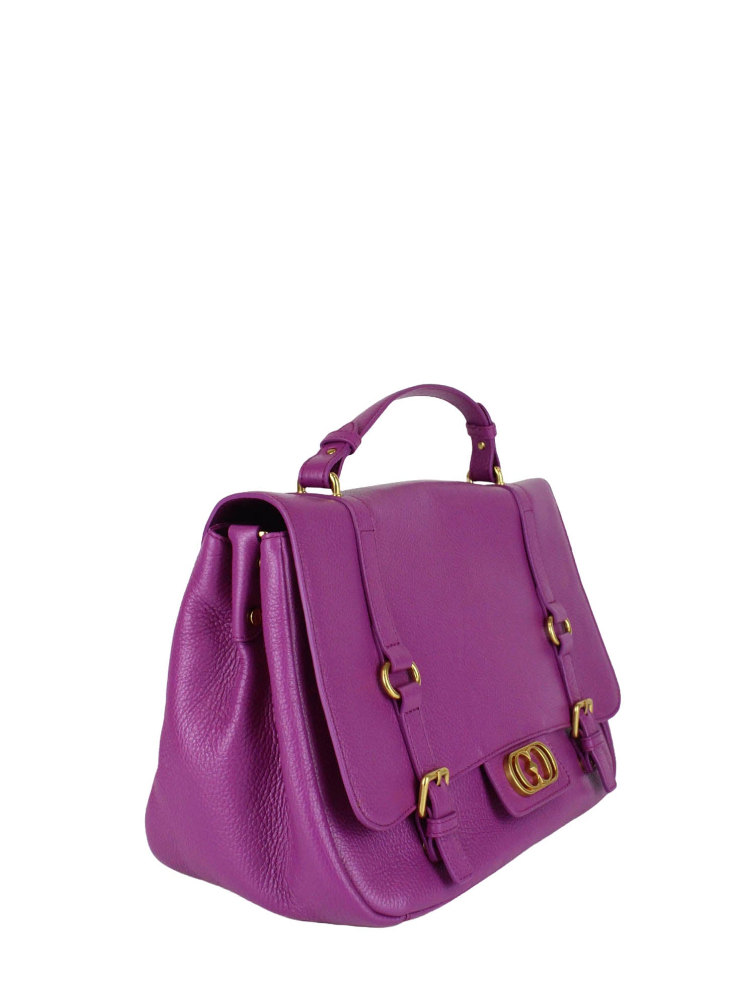 Cartelle Viola La Carrie