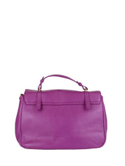 Cartelle Viola La Carrie