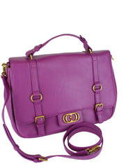 Cartelle Viola La Carrie