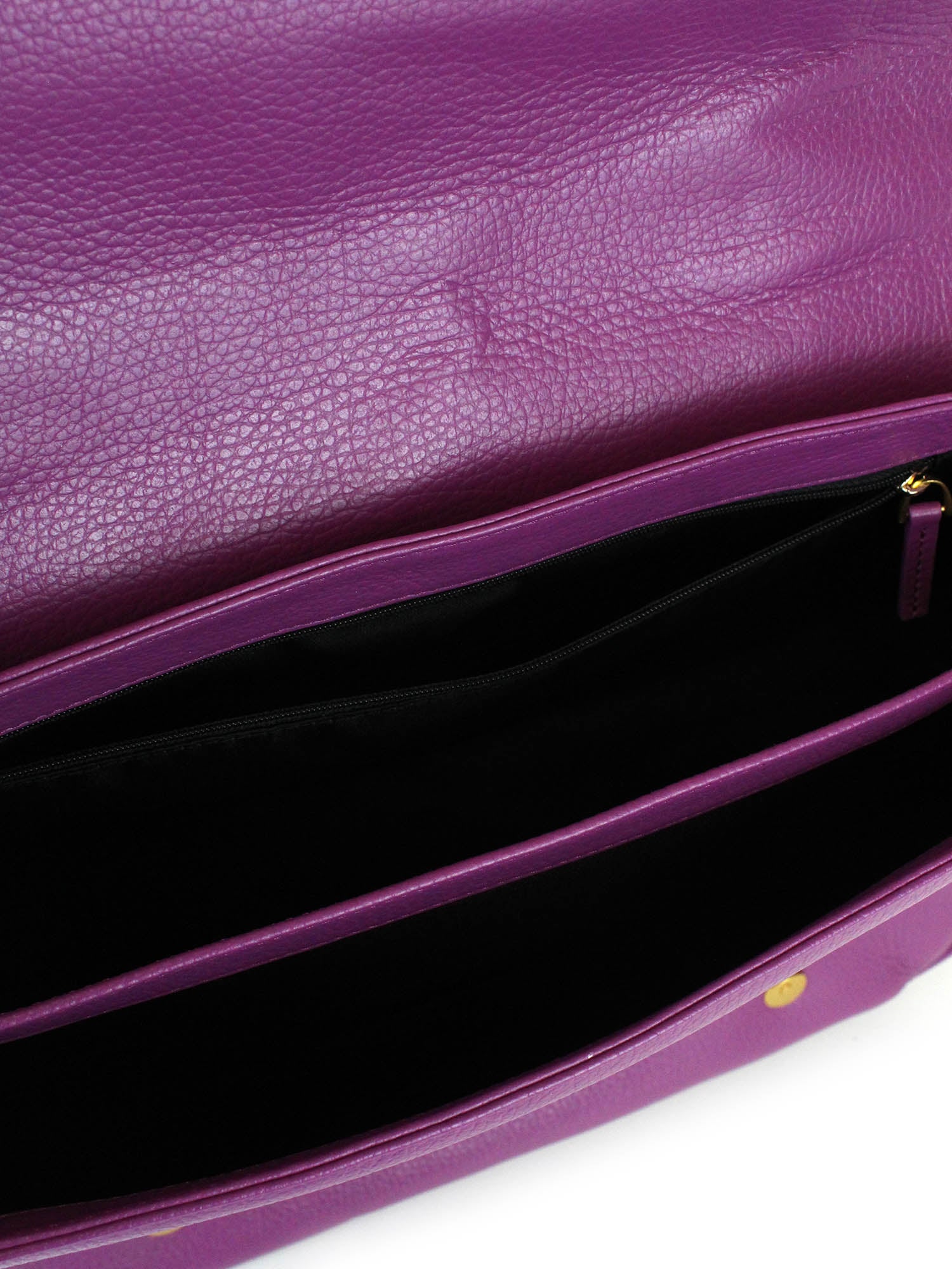 Cartelle Viola La Carrie