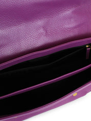 Cartelle Viola La Carrie