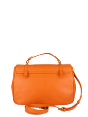 Cartelle Arancio La Carrie