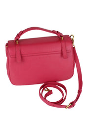Tracolla Fucsia La Carrie