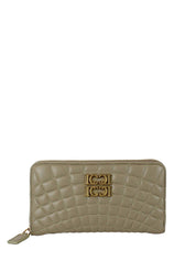 Portafogli Tortora La Carrie