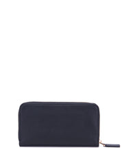 Portafogli Nero La Carrie