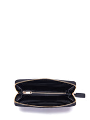 Portafogli Nero La Carrie