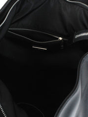 Borse a spalla Nero La Carrie