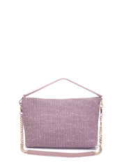 Tracolla Rosa La Carrie