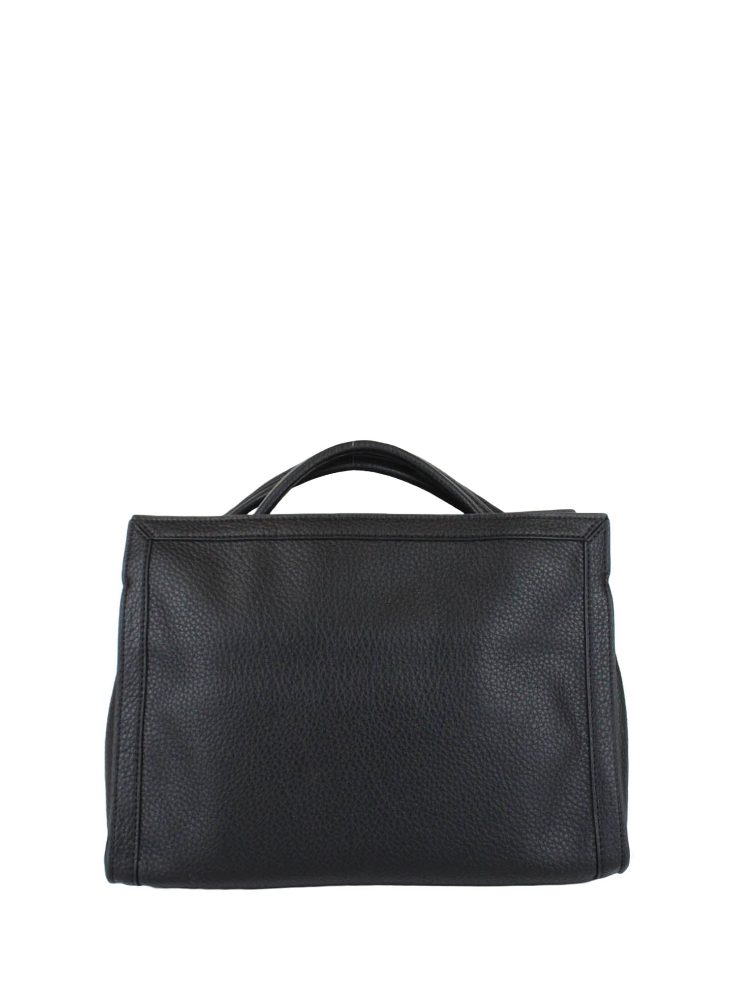 Borse a mano Nero La Carrie