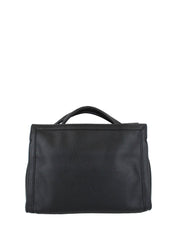 Borse a mano Nero La Carrie