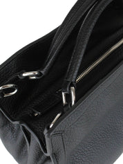 Borse a mano Nero La Carrie