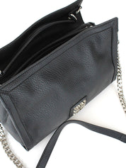 Borse a mano Nero La Carrie