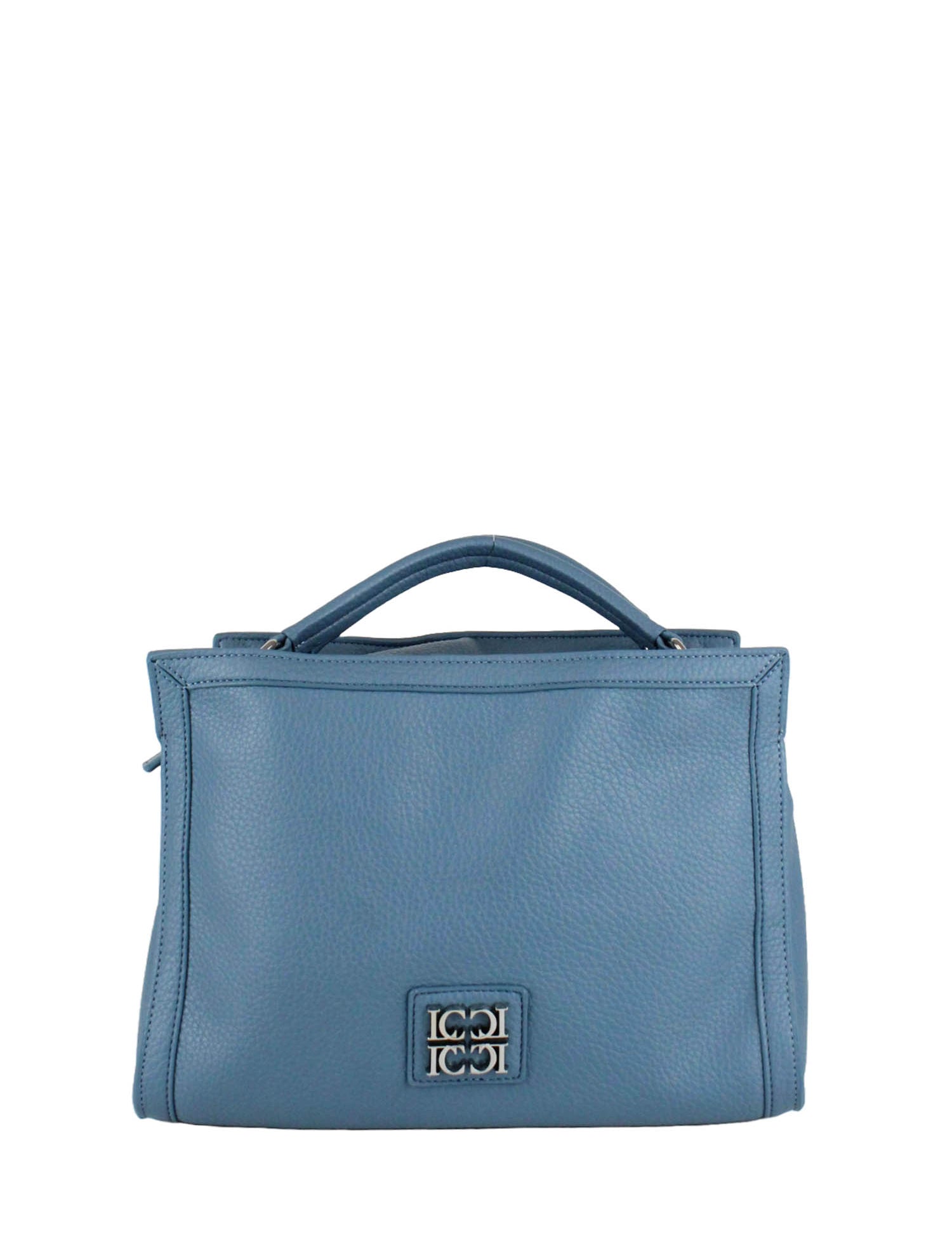 Borse a mano Celeste La Carrie