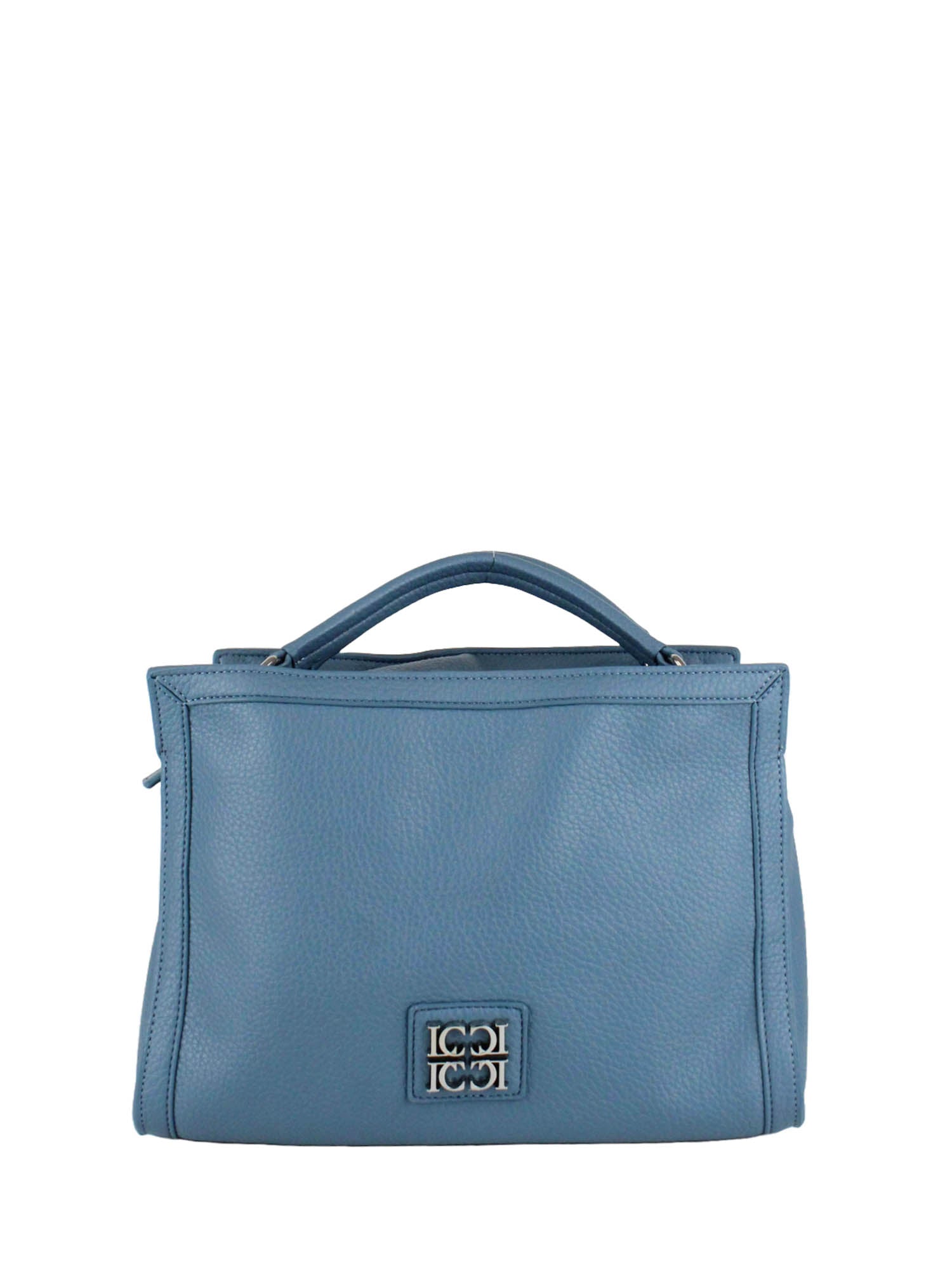 Borse a mano Celeste La Carrie