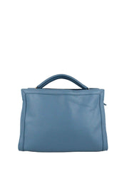 Borse a mano Celeste La Carrie