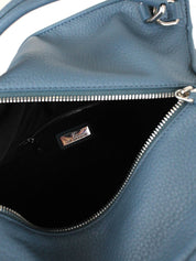 Borse a mano Celeste La Carrie