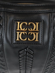 Borse a mano Nero La Carrie