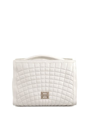 Borse a mano Avorio La Carrie