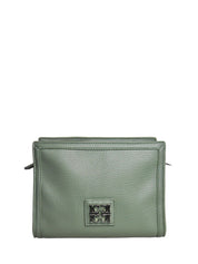 Borse a mano Verde La Carrie