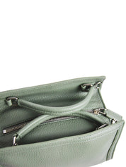 Borse a mano Verde La Carrie