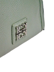 Borse a mano Verde La Carrie