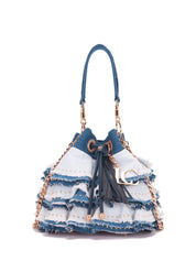 Secchiello Grigio La Carrie