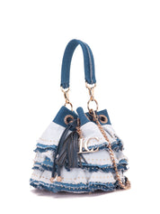 Secchiello Grigio La Carrie