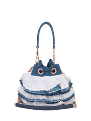 Secchiello Grigio La Carrie