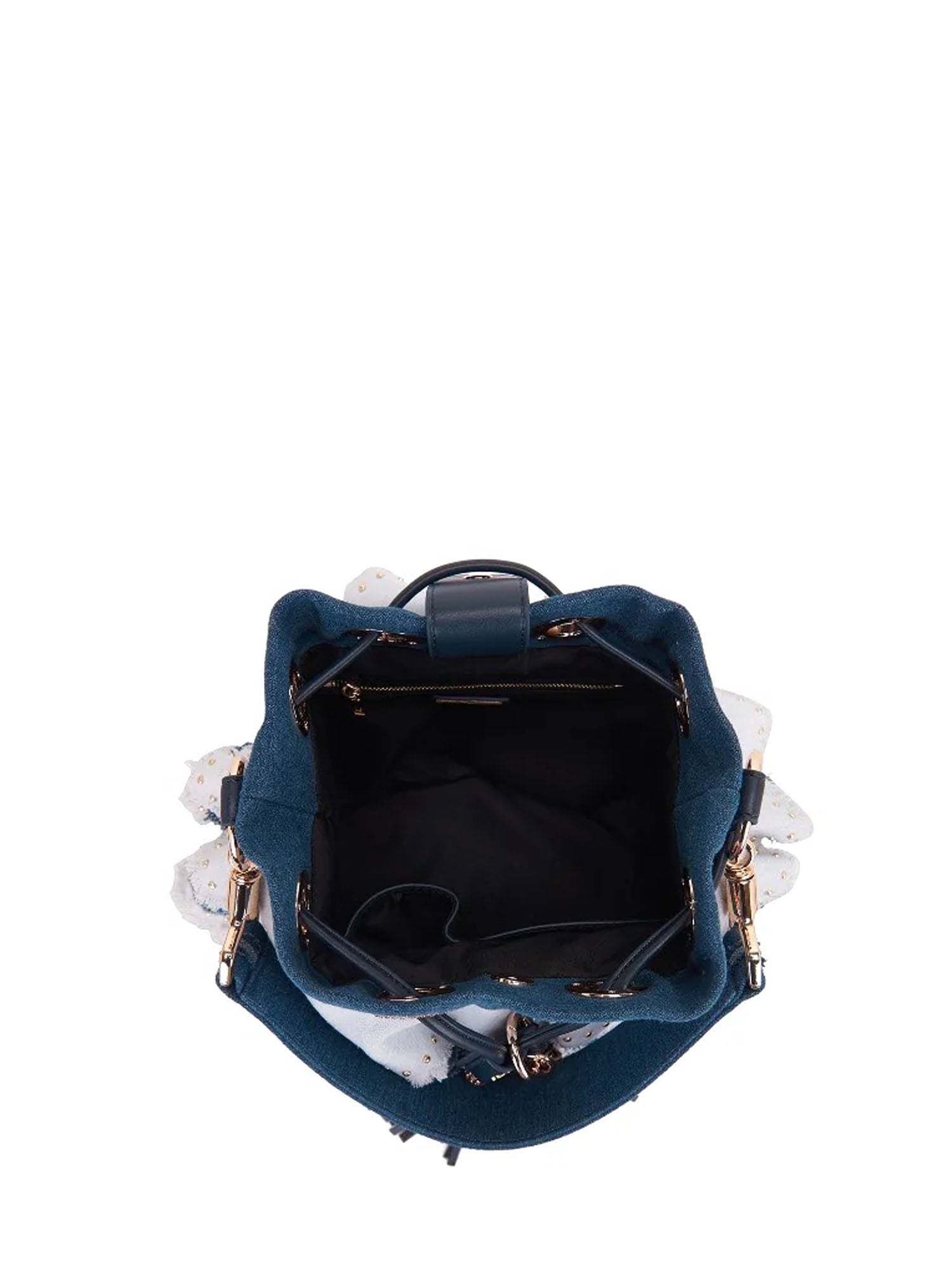 Secchiello Grigio La Carrie