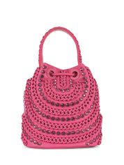 Secchiello Rosa La Carrie