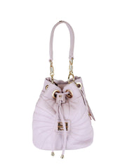 Secchiello Rosa La Carrie