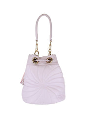 Secchiello Rosa La Carrie