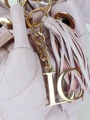 Secchiello Rosa La Carrie