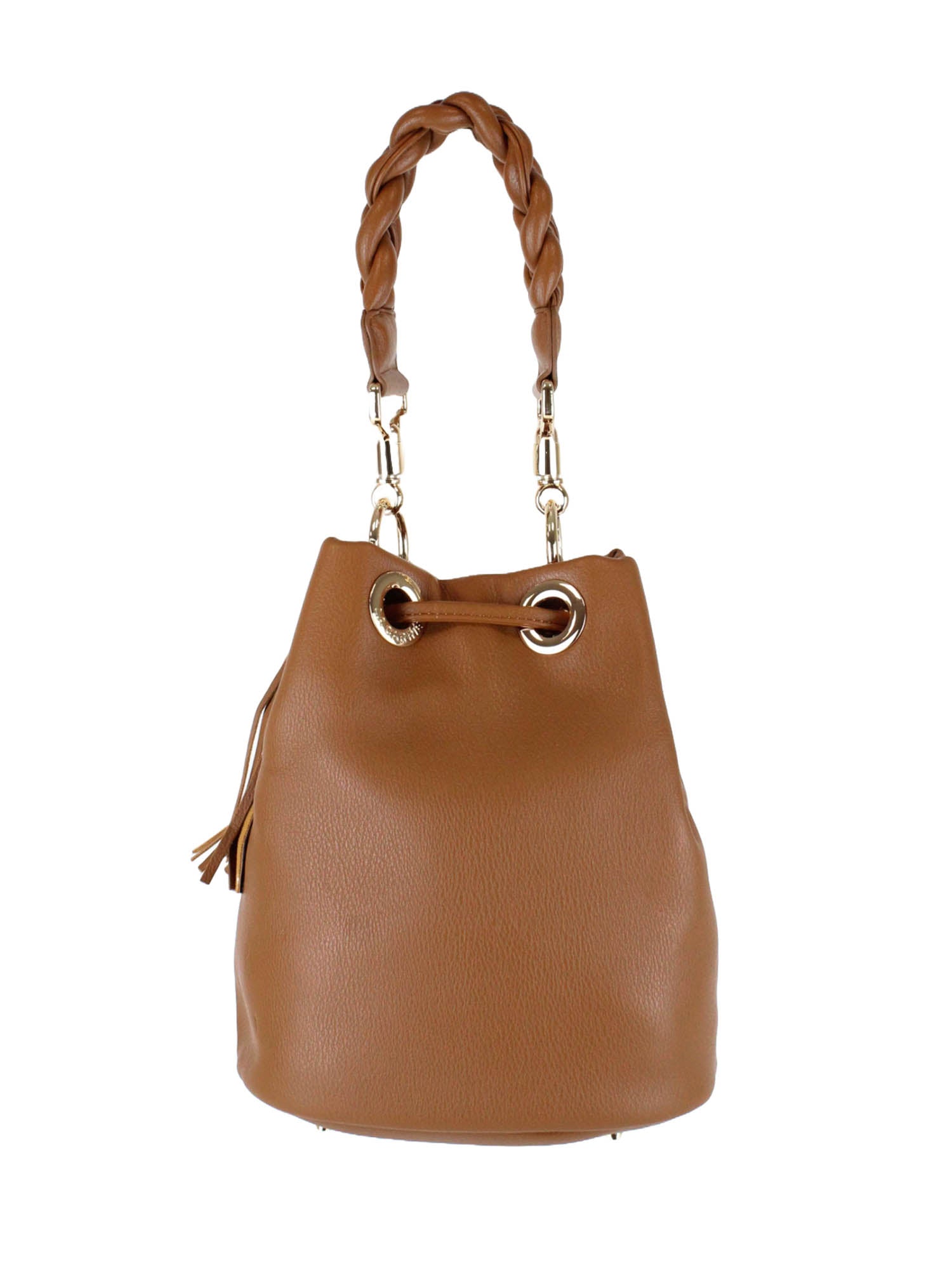 Secchiello Marrone La Carrie