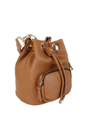 Secchiello Marrone La Carrie