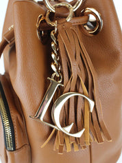 Secchiello Marrone La Carrie