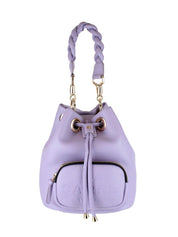 Secchiello Viola La Carrie