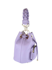 Secchiello Viola La Carrie