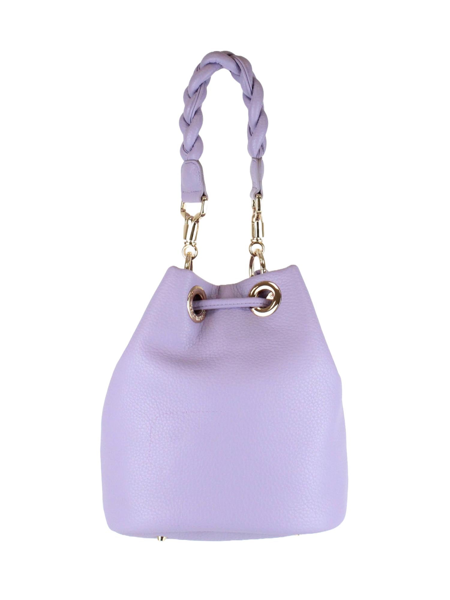 Secchiello Viola La Carrie