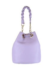 Secchiello Viola La Carrie