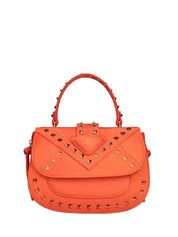 Tracolla Arancio La Carrie