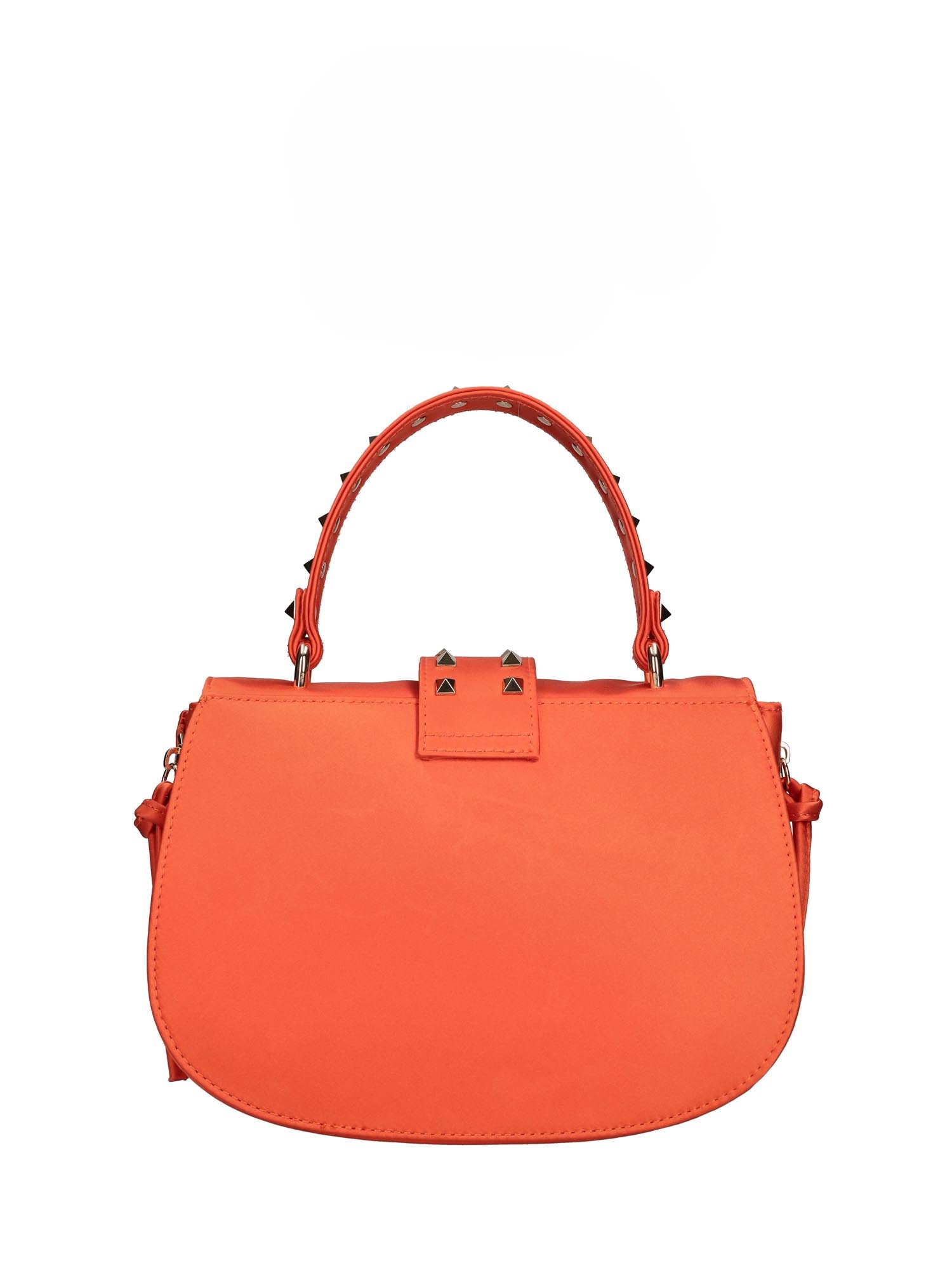 Tracolla Arancio La Carrie