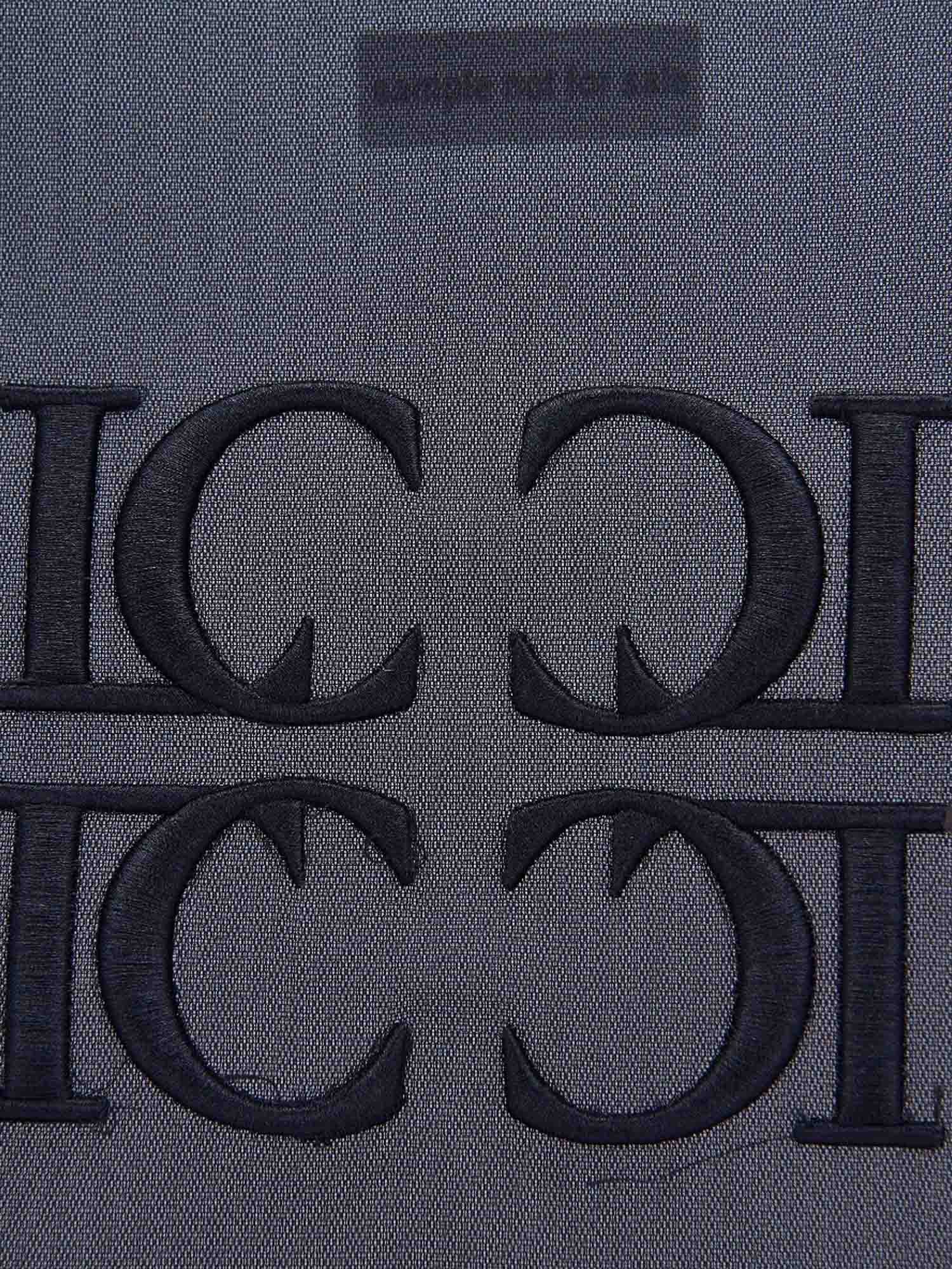 Borse a mano Nero La Carrie