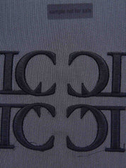 Borse a mano Nero La Carrie