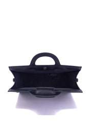 Borse a mano Nero La Carrie