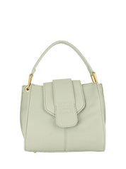 Tracolla Verde La Carrie