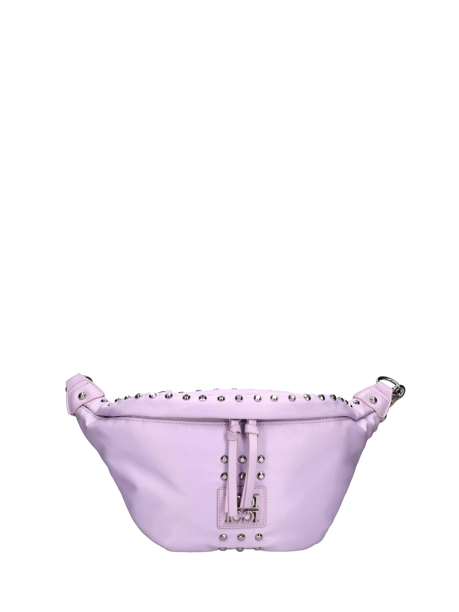 Marsupi Viola La Carrie