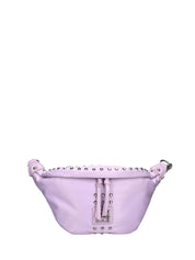 Marsupi Viola La Carrie