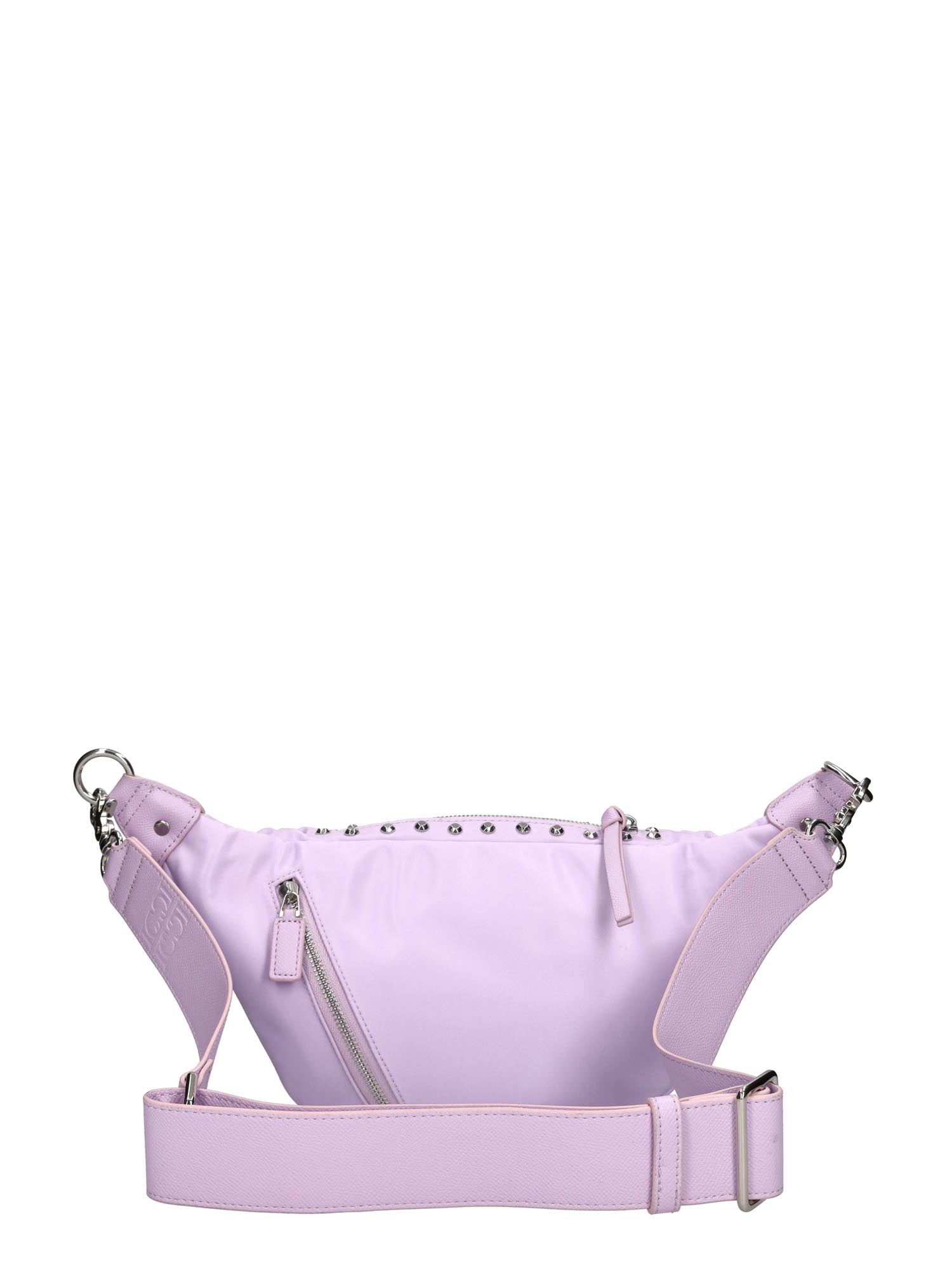 Marsupi Viola La Carrie