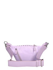 Marsupi Viola La Carrie